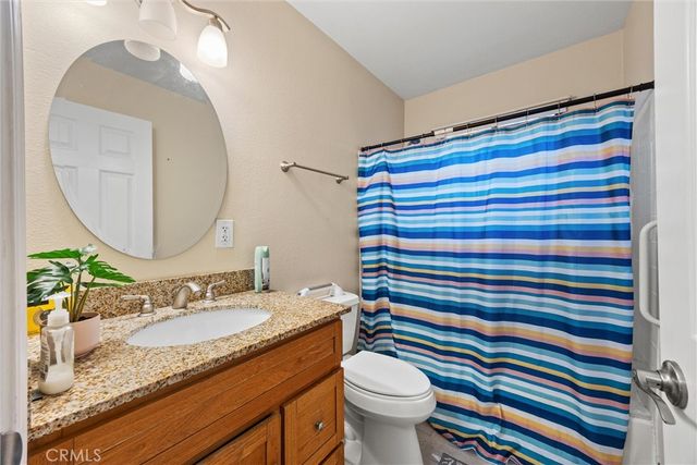 7701 39th, Sacramento, CA 95824