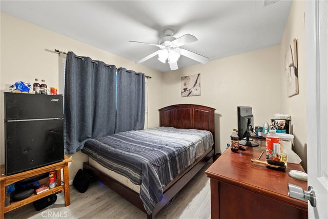 7701 39th, Sacramento, CA 95824