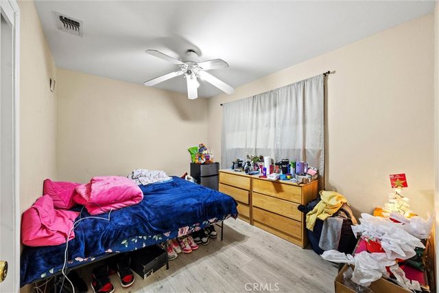 7701 39th, Sacramento, CA 95824