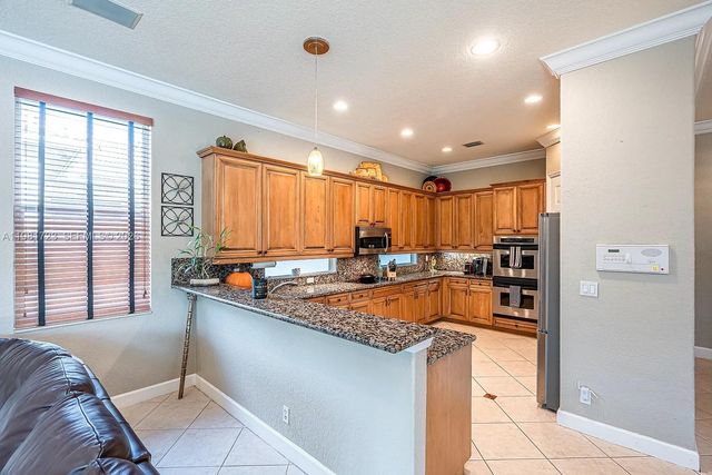 3182 SW 189th Ave, Miramar, FL 33029