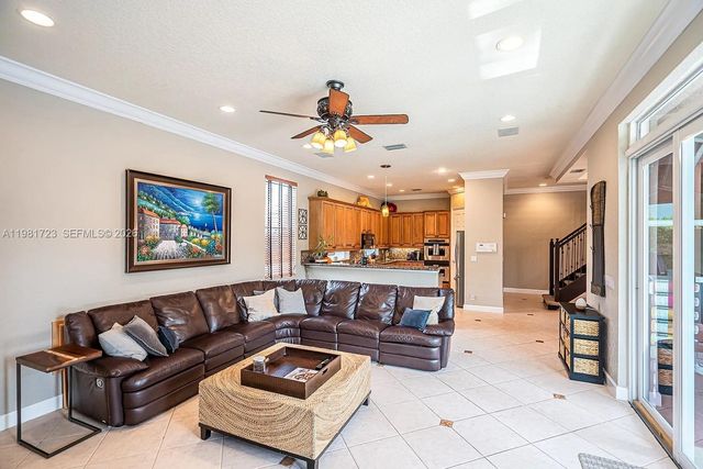 3182 SW 189th Ave, Miramar, FL 33029