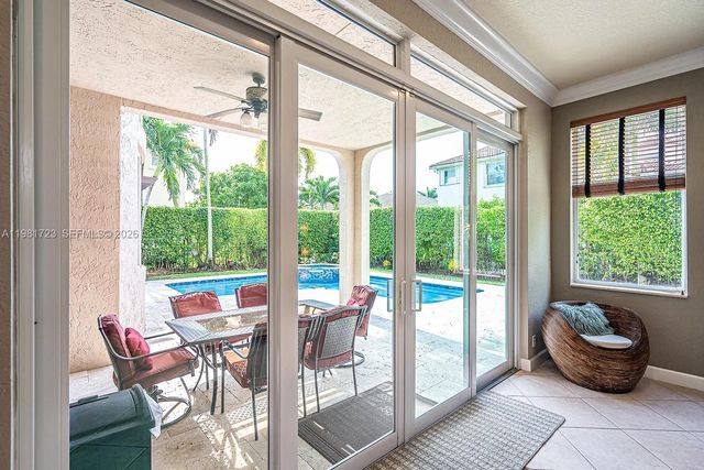 3182 SW 189th Ave, Miramar, FL 33029