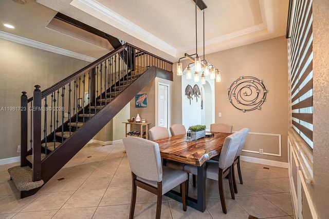 3182 SW 189th Ave, Miramar, FL 33029