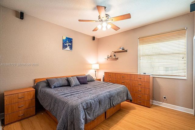 3182 SW 189th Ave, Miramar, FL 33029