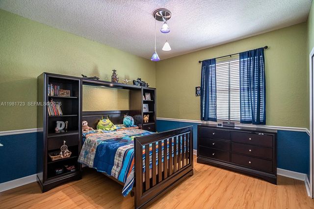 3182 SW 189th Ave, Miramar, FL 33029