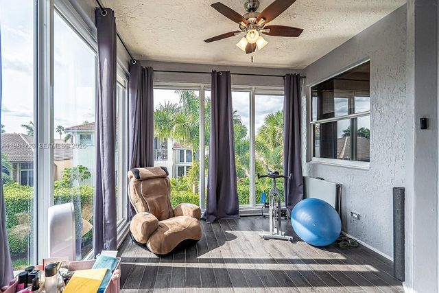 3182 SW 189th Ave, Miramar, FL 33029