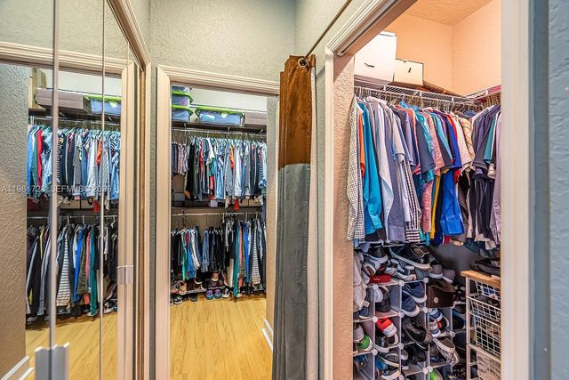 3182 SW 189th Ave, Miramar, FL 33029