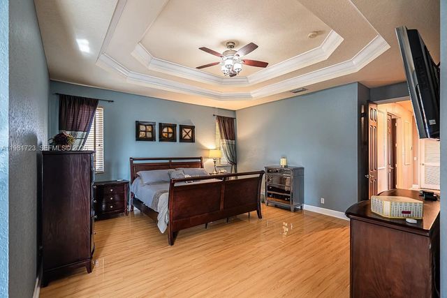 3182 SW 189th Ave, Miramar, FL 33029