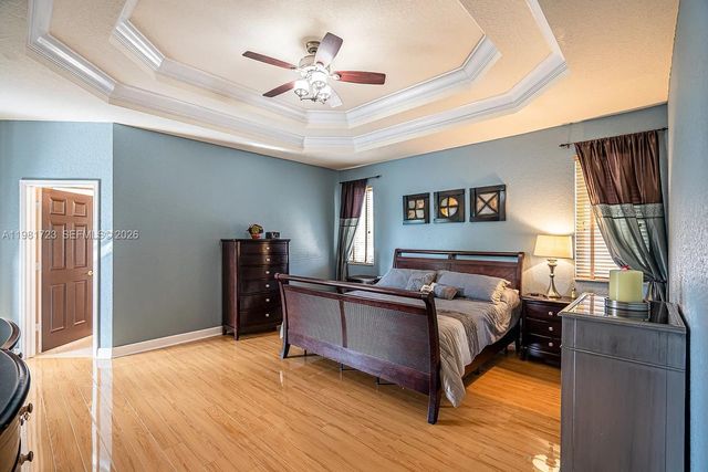 3182 SW 189th Ave, Miramar, FL 33029