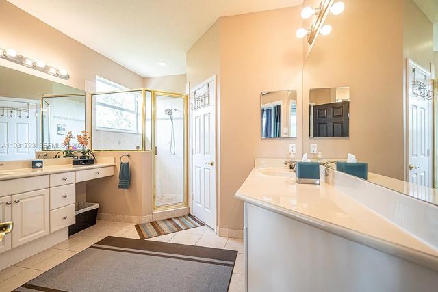 3182 SW 189th Ave, Miramar, FL 33029