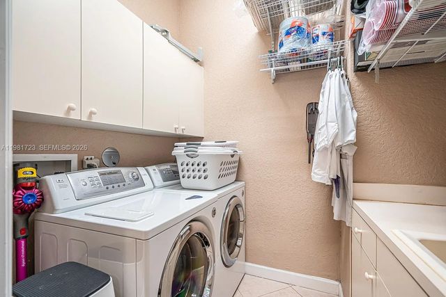 3182 SW 189th Ave, Miramar, FL 33029