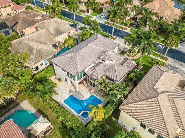 3182 SW 189th Ave, Miramar, FL 33029