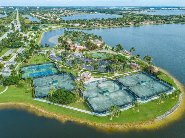 3182 SW 189th Ave, Miramar, FL 33029