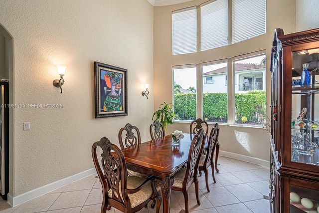 3182 SW 189th Ave, Miramar, FL 33029