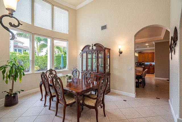 3182 SW 189th Ave, Miramar, FL 33029