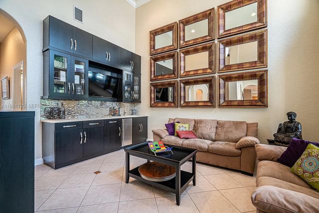 3182 SW 189th Ave, Miramar, FL 33029