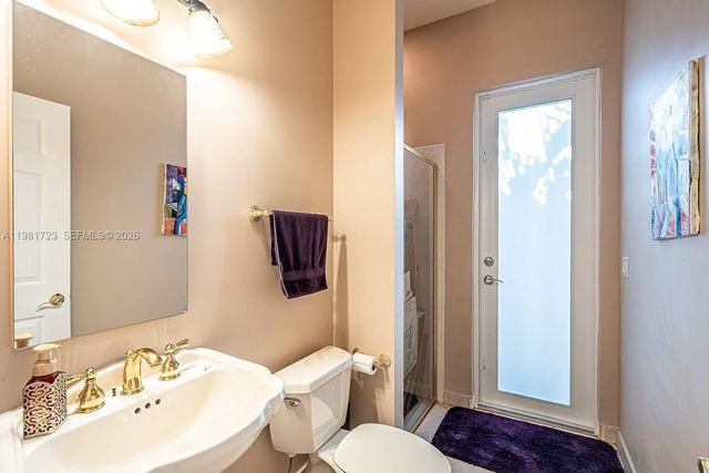 3182 SW 189th Ave, Miramar, FL 33029