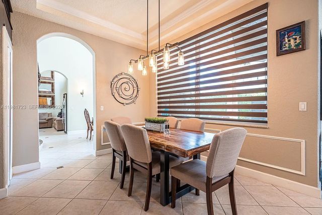 3182 SW 189th Ave, Miramar, FL 33029