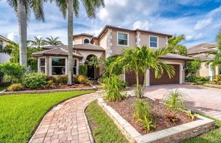 3182 SW 189th Ave, Miramar, FL 33029