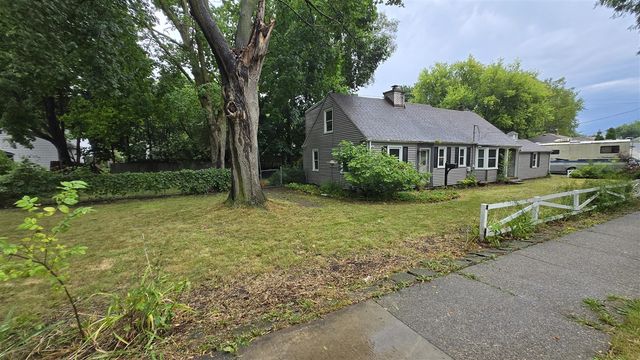 1339 Fuller Avenue, Grand Rapids, MI 49505