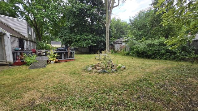 1339 Fuller Avenue, Grand Rapids, MI 49505