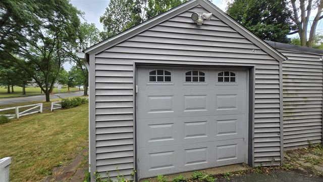 1339 Fuller Avenue, Grand Rapids, MI 49505