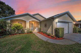 11427 TURTLE DOVE PLACE, New Port Richey, FL 34654