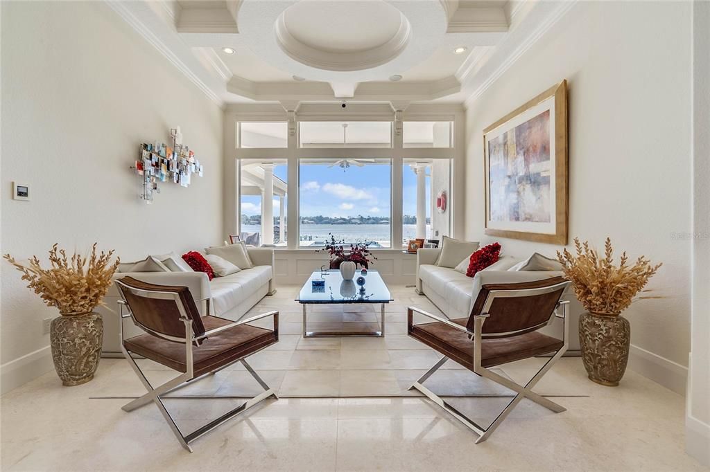 Image 18 of property listing at 9245 SOUTHERN BREEZE DRIVE, Orlando, FL 32836