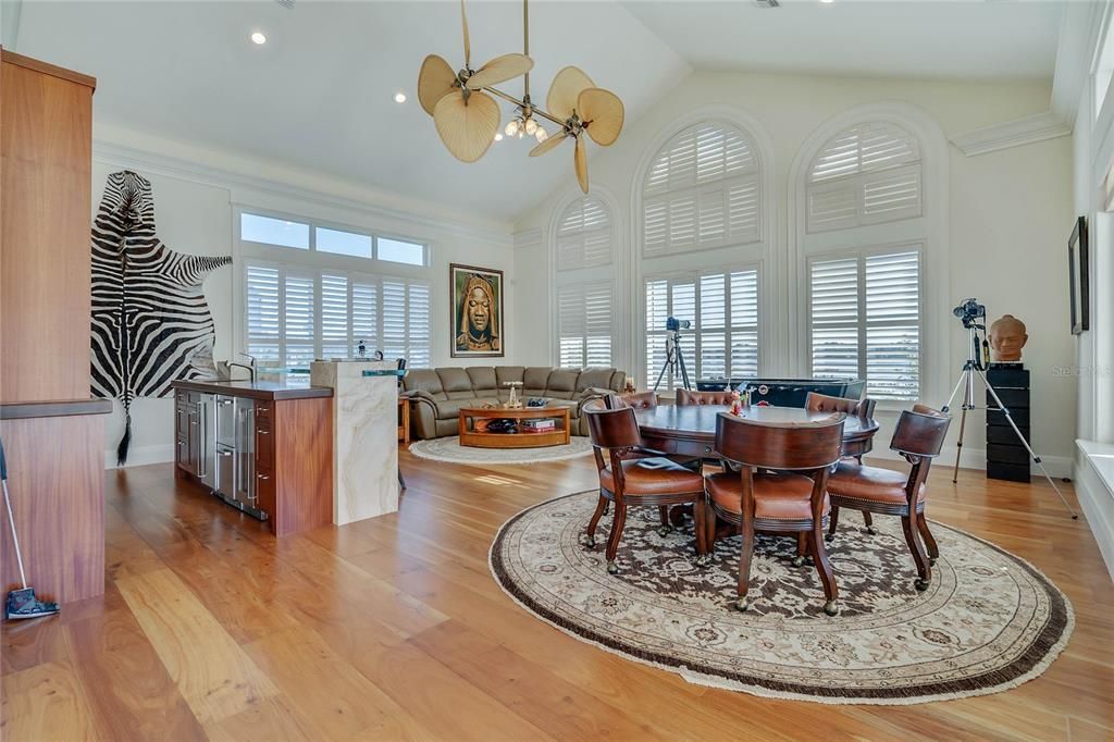 Image 23 of property listing at 9245 SOUTHERN BREEZE DRIVE, Orlando, FL 32836