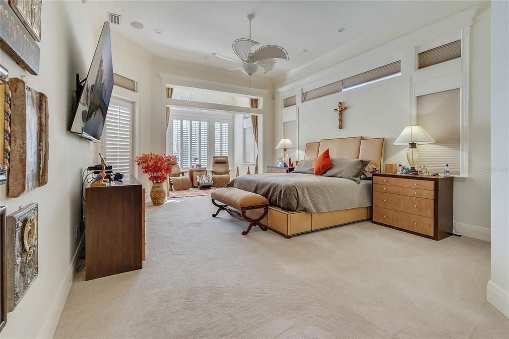 Image 28 of property listing at 9245 SOUTHERN BREEZE DRIVE, Orlando, FL 32836