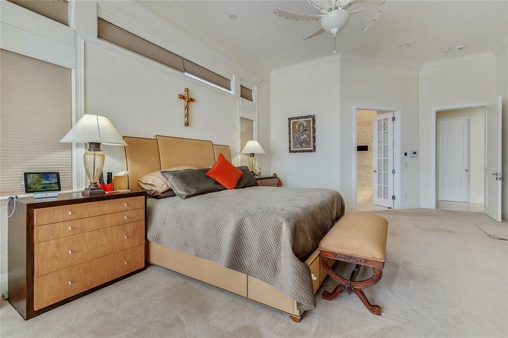Image 29 of property listing at 9245 SOUTHERN BREEZE DRIVE, Orlando, FL 32836