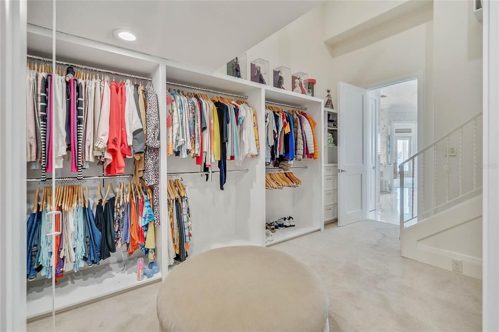 Image 31 of property listing at 9245 SOUTHERN BREEZE DRIVE, Orlando, FL 32836