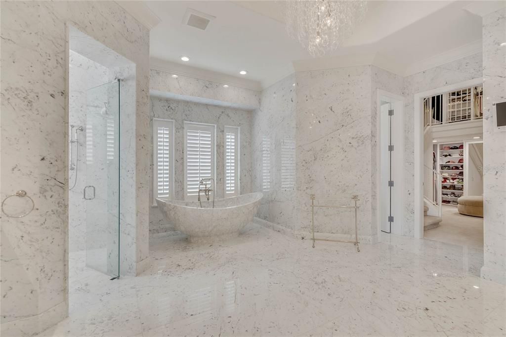 Image 32 of property listing at 9245 SOUTHERN BREEZE DRIVE, Orlando, FL 32836