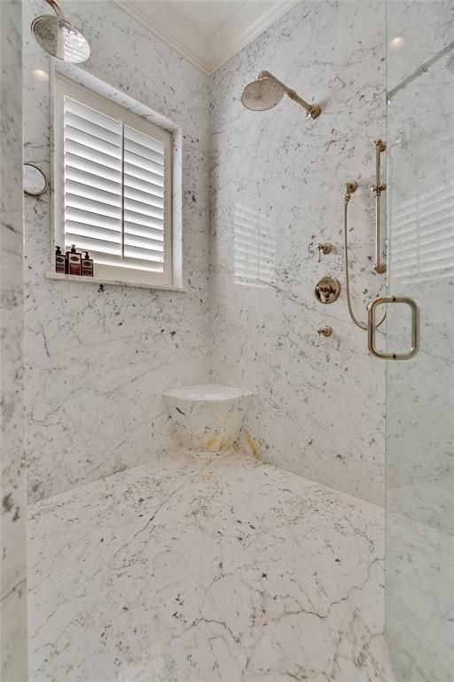 Image 37 of property listing at 9245 SOUTHERN BREEZE DRIVE, Orlando, FL 32836