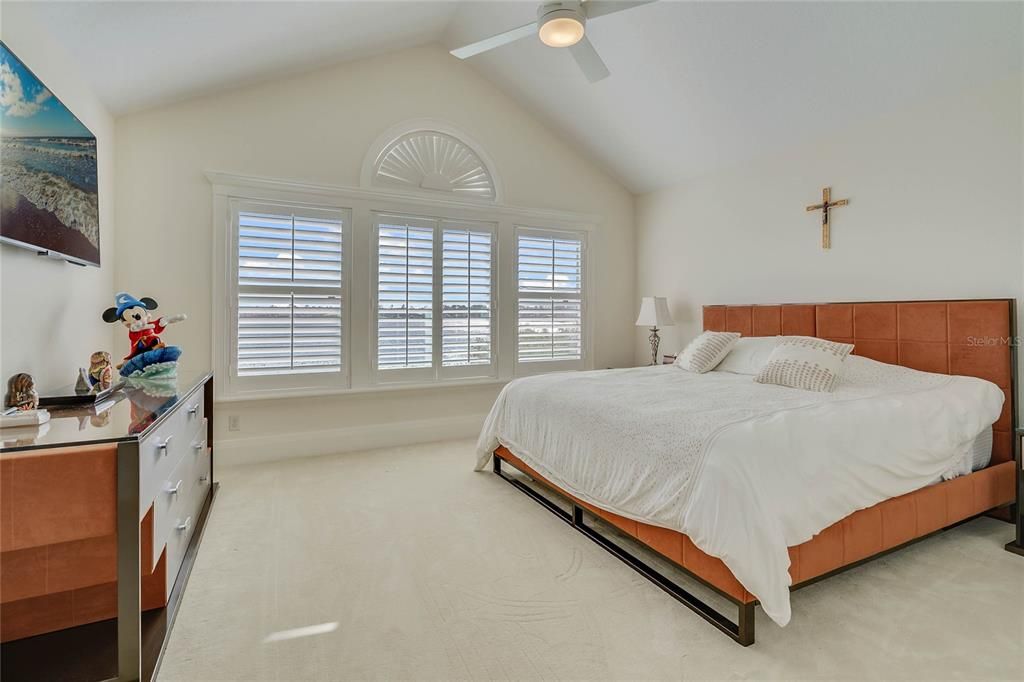 Image 42 of property listing at 9245 SOUTHERN BREEZE DRIVE, Orlando, FL 32836