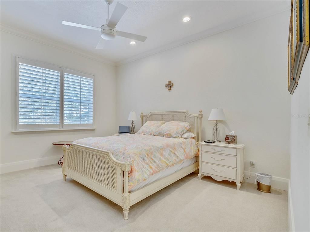 Image 45 of property listing at 9245 SOUTHERN BREEZE DRIVE, Orlando, FL 32836