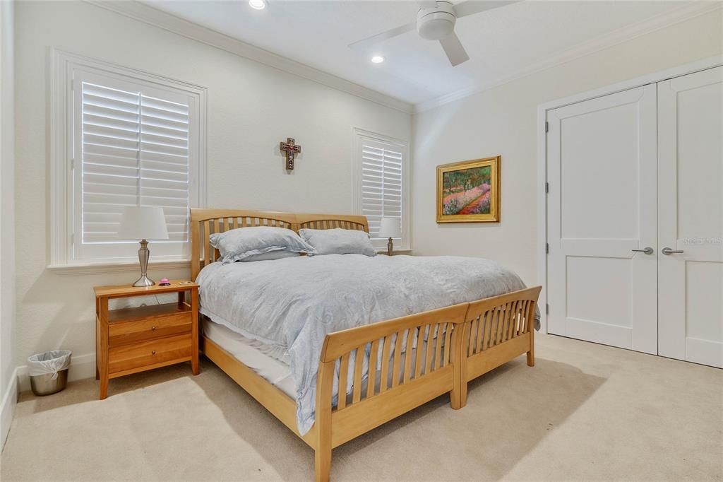 Image 46 of property listing at 9245 SOUTHERN BREEZE DRIVE, Orlando, FL 32836