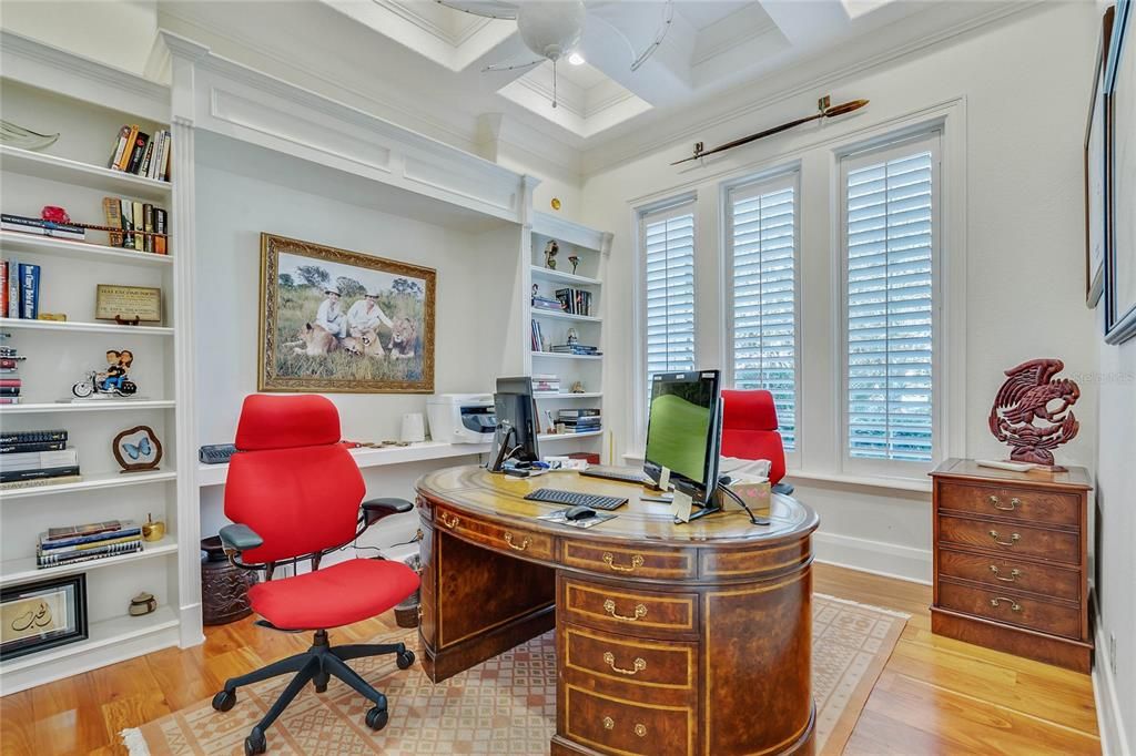 Image 47 of property listing at 9245 SOUTHERN BREEZE DRIVE, Orlando, FL 32836
