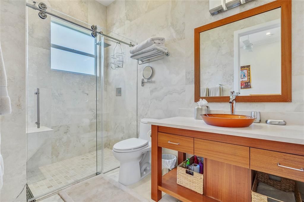 Image 51 of property listing at 9245 SOUTHERN BREEZE DRIVE, Orlando, FL 32836