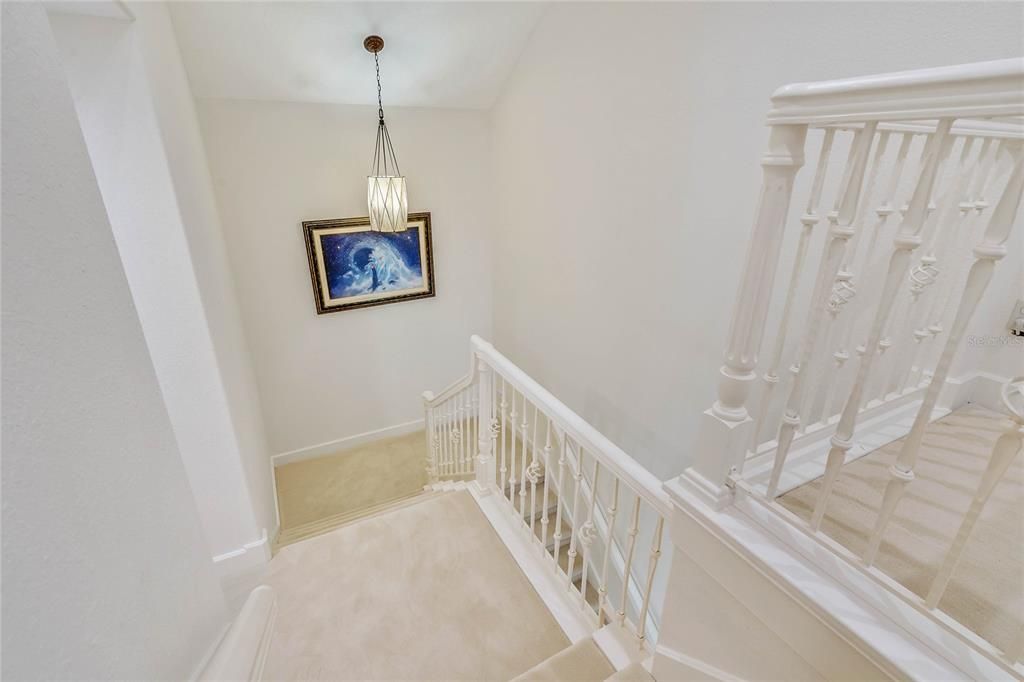 Image 53 of property listing at 9245 SOUTHERN BREEZE DRIVE, Orlando, FL 32836