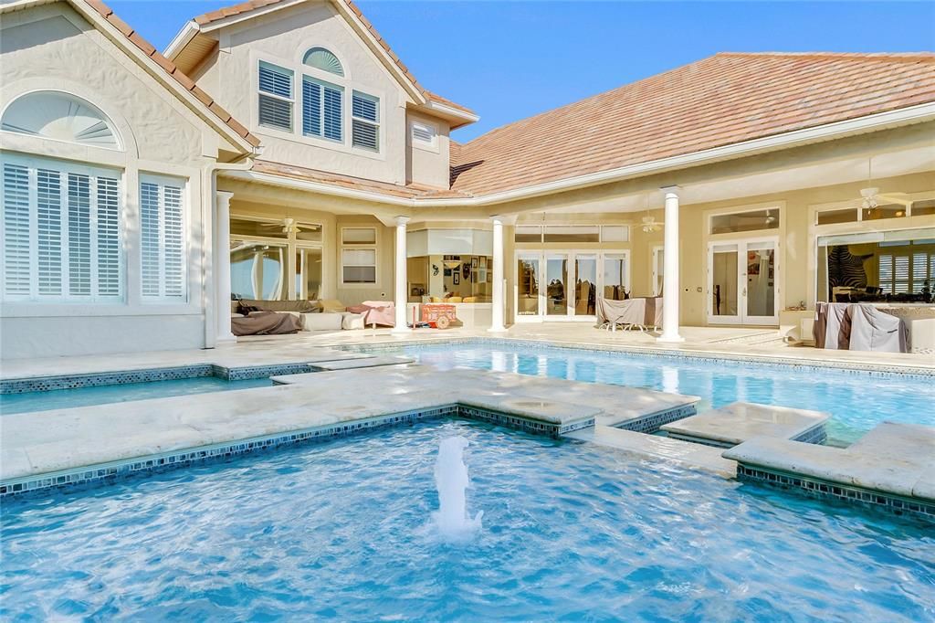 Image 56 of property listing at 9245 SOUTHERN BREEZE DRIVE, Orlando, FL 32836
