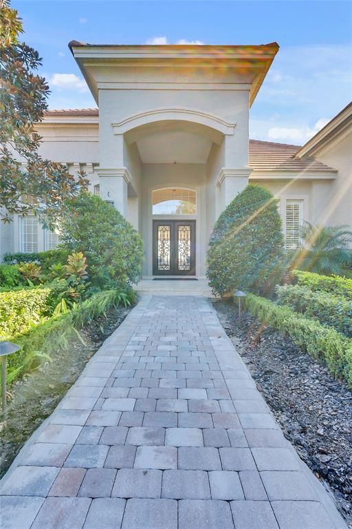 Image 71 of property listing at 9245 SOUTHERN BREEZE DRIVE, Orlando, FL 32836