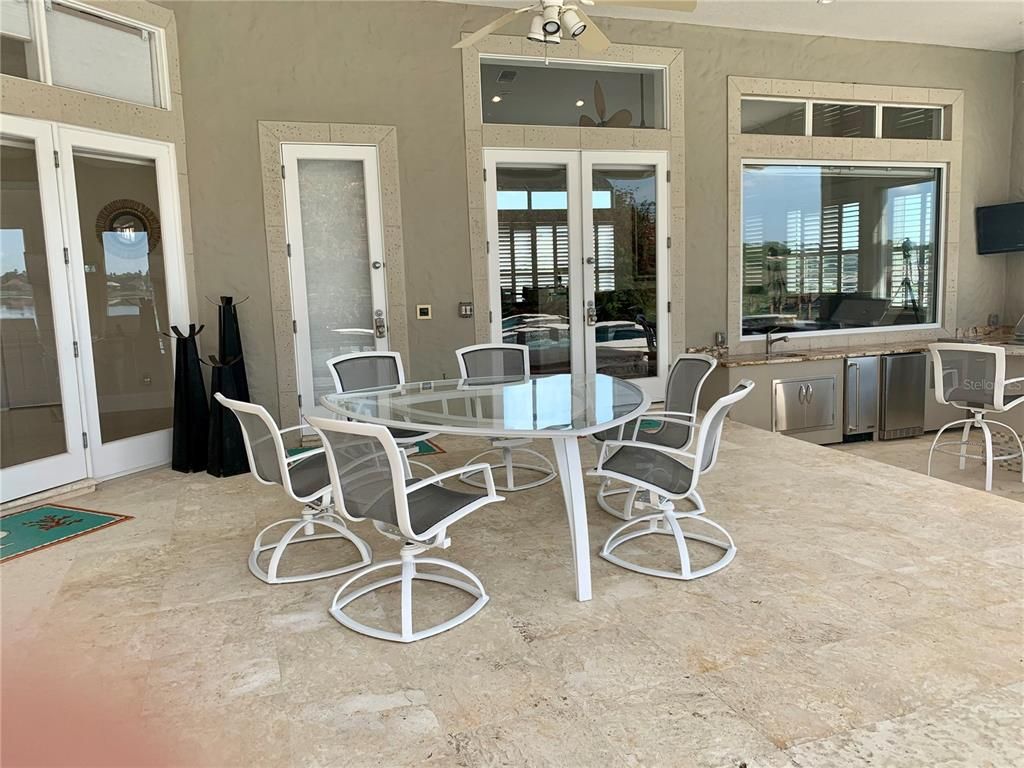 Image 76 of property listing at 9245 SOUTHERN BREEZE DRIVE, Orlando, FL 32836