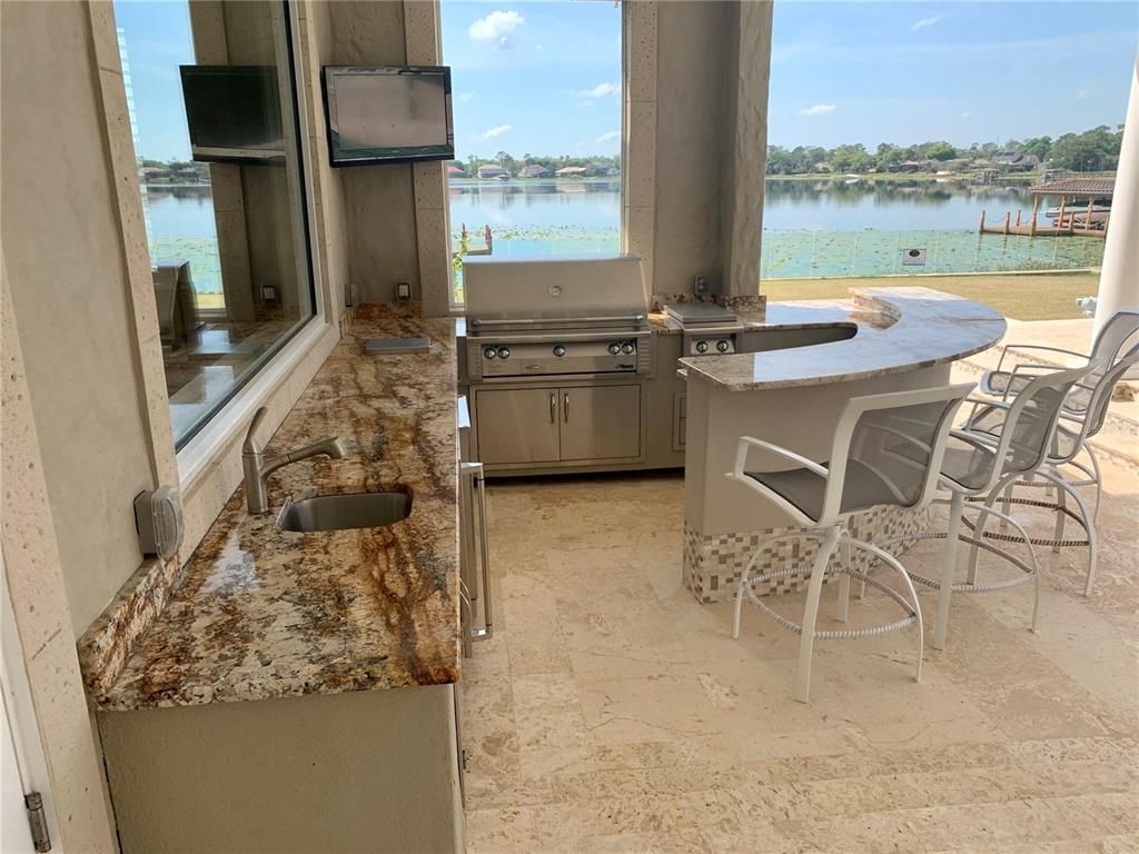 Image 78 of property listing at 9245 SOUTHERN BREEZE DRIVE, Orlando, FL 32836