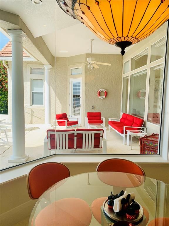 Image 79 of property listing at 9245 SOUTHERN BREEZE DRIVE, Orlando, FL 32836