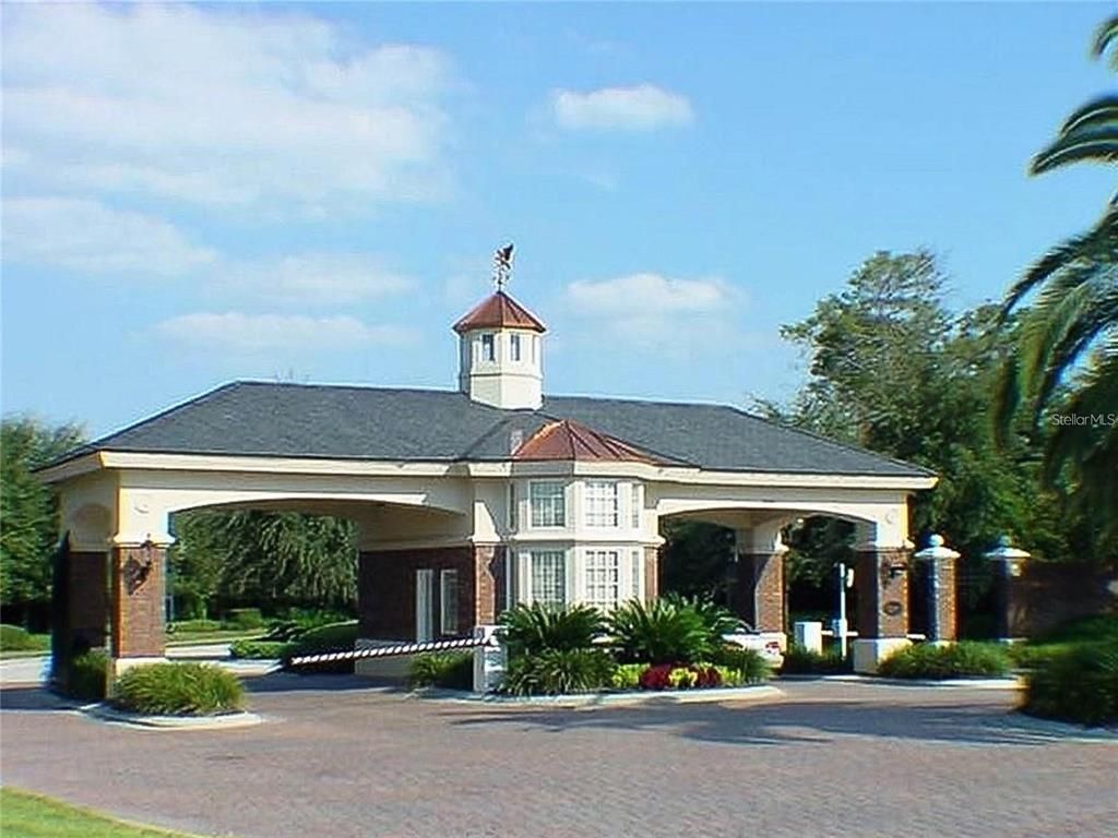 Image 81 of property listing at 9245 SOUTHERN BREEZE DRIVE, Orlando, FL 32836
