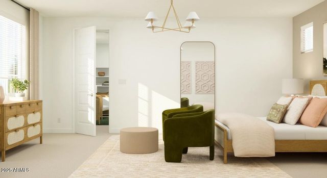 24633 N 164th Drive, Surprise, AZ 85387