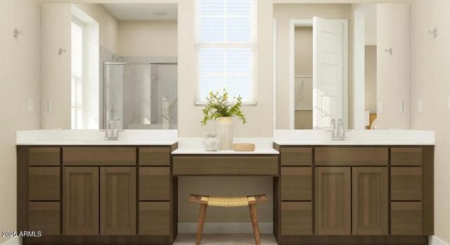 24633 N 164th Drive, Surprise, AZ 85387