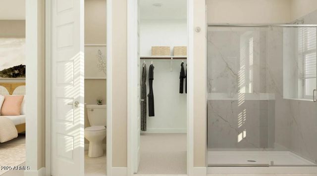 24633 N 164th Drive, Surprise, AZ 85387