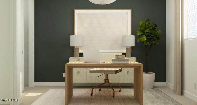 24633 N 164th Drive, Surprise, AZ 85387